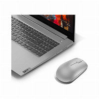 Lenovo Lenovo 530 Kabellose Funk Maus Grau – Ansicht 5