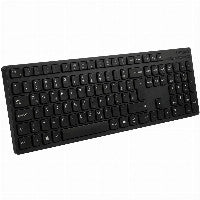 Lenovo Lenovo Professional Wireless Rechargeable Keyboard-German
