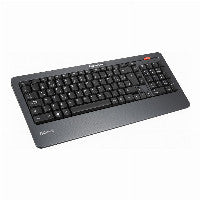 Lenovo Lenovo Self-Charging Bluetooth Keyboard