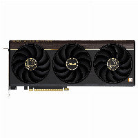 RTX 5070 TI 16GB ASUS Content Creation OC GDDR7 3 Fan