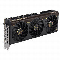 ASUS RTX 5070 TI 16GB ASUS Content Creation OC GDDR7 3 Fan – Ansicht 2