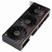 ASUS RTX 5070 TI 16GB ASUS Content Creation OC GDDR7 3 Fan – Ansicht 5
