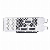 RTX 3050 6GB LP E OC GDDR6 1 Fan