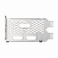RTX 3050 6GB LP E OC GDDR6 1 Fan