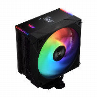 ADATA 120mm XPG Maestro Plus 42SA ARGB schwarz