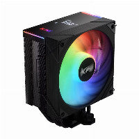 ADATA 120mm XPG Maestro Plus 42SA ARGB schwarz – Ansicht 2