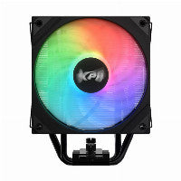 ADATA 120mm XPG Maestro Plus 42SA ARGB schwarz – Ansicht 3