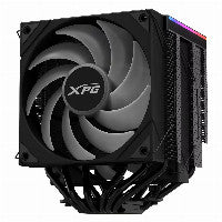 ADATA 120mm XPG Maestro Plus 62DA ARGB schwarz – Ansicht 4