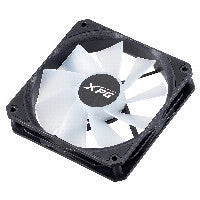 ADATA XPG Vento R 120 ARGB PWM 120mm schwarz