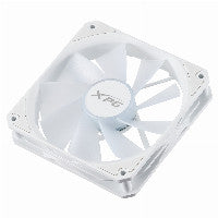 ADATA XPG Vento R 120 ARGB PWM 120mm weiß – Ansicht 2