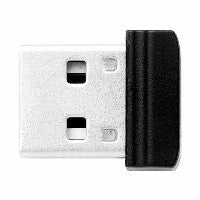 Verbatim STICK 32GB USB 2.0 Store'n'Stay Nano blue