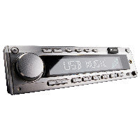 Verbatim STICK 32GB USB 2.0 Verbatim Store'n'Stay Nano blue – Ansicht 2