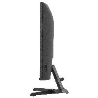 iiyama 68.6cm (27") G2771QS-B1 16:9 2xHDMI+DP IPS Black – Ansicht 5