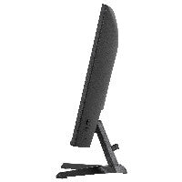 iiyama 68.6cm (27") G2771QS-B1 16:9 2xHDMI+DP IPS Black – Ansicht 6