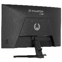 iiyama 68.6cm (27") G2771QS-B1 16:9 2xHDMI+DP IPS Black – Ansicht 7