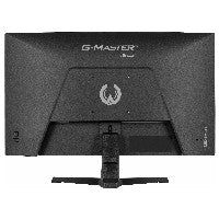 iiyama 68.6cm (27") G2771QS-B1 16:9 2xHDMI+DP IPS Black – Ansicht 8