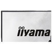 iiyama 60,5 cm/23,8? (1920×1080) iiyama G-Master G2441HSU-B1 16:9 FHD IPS 1 ms (MPRT) 144 Hz HDMI DP VESA Black – Ansicht 5