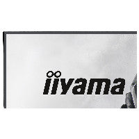 iiyama 68,6 cm/27? (2560×1440) iiyama GB2741QSU-B1 16:9 QHD IPS 1 ms 144 Hz HDMI DisplayPort VESA 100×100 Black – Ansicht 7