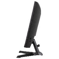 iiyama 60,5 cm/23,8? (1920×1080) iiyama G-Master G2471HS-B1 16:9 FHD Fast IPS 0,3 ms (MPRT) 240 Hz HDMI 2.0 ×2 DisplayPort 1.2 VESA Black – Ansicht 4