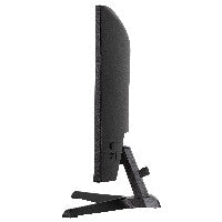 iiyama 60,5 cm/23,8? (1920×1080) iiyama G-Master G2471HS-B1 16:9 FHD Fast IPS 0,3 ms (MPRT) 240 Hz HDMI 2.0 ×2 DisplayPort 1.2 VESA Black – Ansicht 5