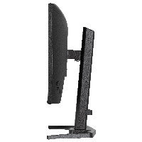iiyama 60,5 cm/23,8? (1920×1080) iiyama G-Master GB2471HSU-B1 16:9 FHD Fast IPS 0,3 ms 240 Hz HDMI DisplayPort VESA Black – Ansicht 5