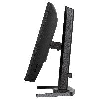 iiyama 60,5 cm/23,8? (1920×1080) iiyama G-Master GB2471HSU-B1 16:9 FHD Fast IPS 0,3 ms 240 Hz HDMI DisplayPort VESA Black – Ansicht 7