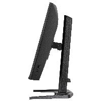 iiyama 68,6 cm/27? (2560×1440) iiyama GB2771QSU-B1 16:9 QHD Fast IPS 0,5 ms (MPRT) 200 Hz HDMI 2× DisplayPort USB-C VESA 100×100 Black – Ansicht 7