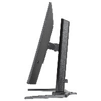 iiyama 80,0 cm/31,5" (2560x1440) iiyama G-MASTER GB3272QSU-B1 16:9 IPS 0,5 ms 180 Hz HDMI ×2 DisplayPort USB-Hub VESA Speaker Black – Ansicht 7
