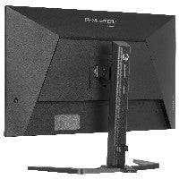 iiyama 80,0 cm/31,5" (2560x1440) iiyama G-MASTER GB3272QSU-B1 16:9 IPS 0,5 ms 180 Hz HDMI ×2 DisplayPort USB-Hub VESA Speaker Black – Ansicht 8
