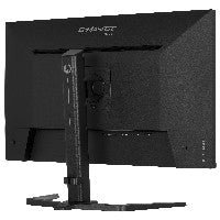 iiyama 80,0 cm/31,5" (3840x2160) iiyama G-MASTER GB3261UHSCP-B1 16:9 VA 0,6ms 144Hz HDMI 2.1×2 DisplayPort 1.4 USB-C (95W) USB-Hub VESA Speaker Black – Ansicht 7