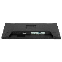 iiyama 80,0 cm/31,5" (3840x2160) iiyama G-MASTER GB3261UHSCP-B1 16:9 VA 0,6ms 144Hz HDMI 2.1×2 DisplayPort 1.4 USB-C (95W) USB-Hub VESA Speaker Black – Ansicht 8