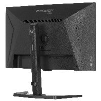 iiyama 68,6 cm/27" (3840×2160) iiyama G-MASTER GB2771UHSU-B1 16:9 IPS 0,8 ms 144 Hz HDMI 2.1 ×2 DisplayPort 1.4 USB Hub VESA Speaker Black – Ansicht 7