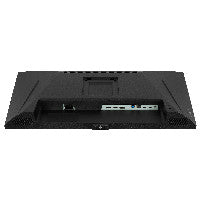 iiyama 68,6 cm/27" (3840×2160) iiyama G-MASTER GB2771UHSU-B1 16:9 IPS 0,8 ms 144 Hz HDMI 2.1 ×2 DisplayPort 1.4 USB Hub VESA Speaker Black – Ansicht 8