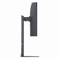 LG 86,4 cm/34" (3440×1440) LG UltraGear 34G600A-B 21:9 VA 1 ms (MBR) 160 Hz HDMI ×2 DisplayPort FreeSync Premium HDR10 Black – Ansicht 4