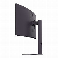 LG 86,4 cm/34" (3440×1440) LG UltraGear 34G600A-B 21:9 VA 1 ms (MBR) 160 Hz HDMI ×2 DisplayPort FreeSync Premium HDR10 Black – Ansicht 6