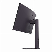 LG 86,4 cm/34" (3440×1440) LG UltraGear 34G600A-B 21:9 VA 1 ms (MBR) 160 Hz HDMI ×2 DisplayPort FreeSync Premium HDR10 Black – Ansicht 7