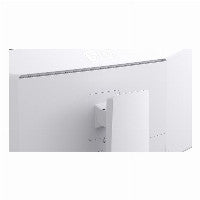 LG 124,5cm/49" (5120×1440) LG 49U950A-W 32:9 Nano IPS 5 ms 144Hz HDMI ×2 DisplayPort 1 USB-C 2×10W Speakers VESA Black – Ansicht 5