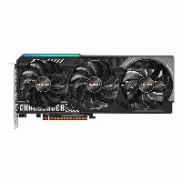 RX 9070XT 16GB AsRockCL GDDR6 3 Fan