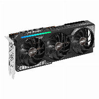 RX 9070XT 16GB AsRockCL GDDR6 3 Fan