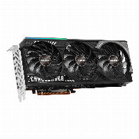 RX 9070XT 16GB AsRockCL GDDR6 3 Fan