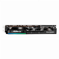 RX 9070XT 16GB AsRockCL GDDR6 3 Fan