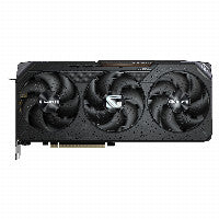 GIGABYTE RX 9070 XT 16GB Gigabyte Gaming GDDR6 – Ansicht 2