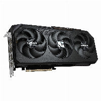 GIGABYTE RX 9070 XT 16GB Gigabyte Gaming GDDR6 – Ansicht 3