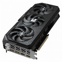 GIGABYTE RX 9070 XT 16GB Gigabyte Gaming GDDR6 – Ansicht 4