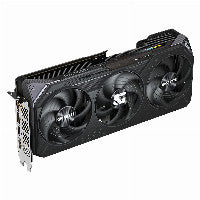 GIGABYTE RX 9070 XT 16GB Gigabyte Gaming GDDR6 – Ansicht 5