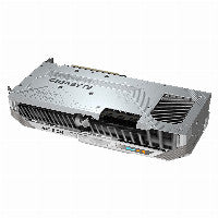 Gigabyte Radeon RX 9070 XT GAMING OC ICE 16G