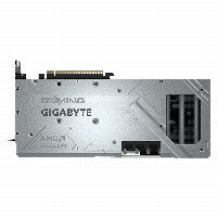 Gigabyte Radeon RX 9070 XT GAMING OC ICE 16G