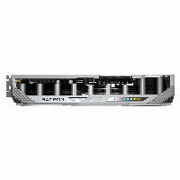 Gigabyte Radeon RX 9070 XT GAMING OC ICE 16G
