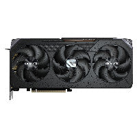 GIGABYTE RX9070 16GB Gigabyte Gaming GDDR6 – Ansicht 2