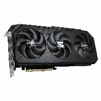 GIGABYTE RX9070 16GB Gigabyte Gaming GDDR6 – Ansicht 3